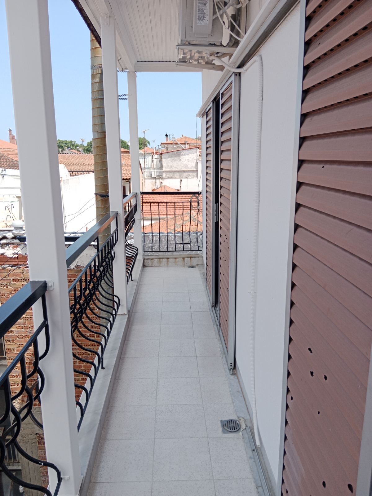 Vila Stoitses thumbnail 13