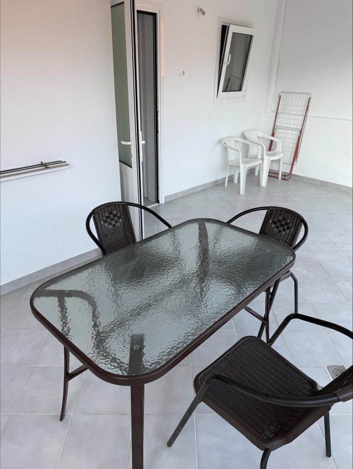 Vila Stoitses thumbnail 14