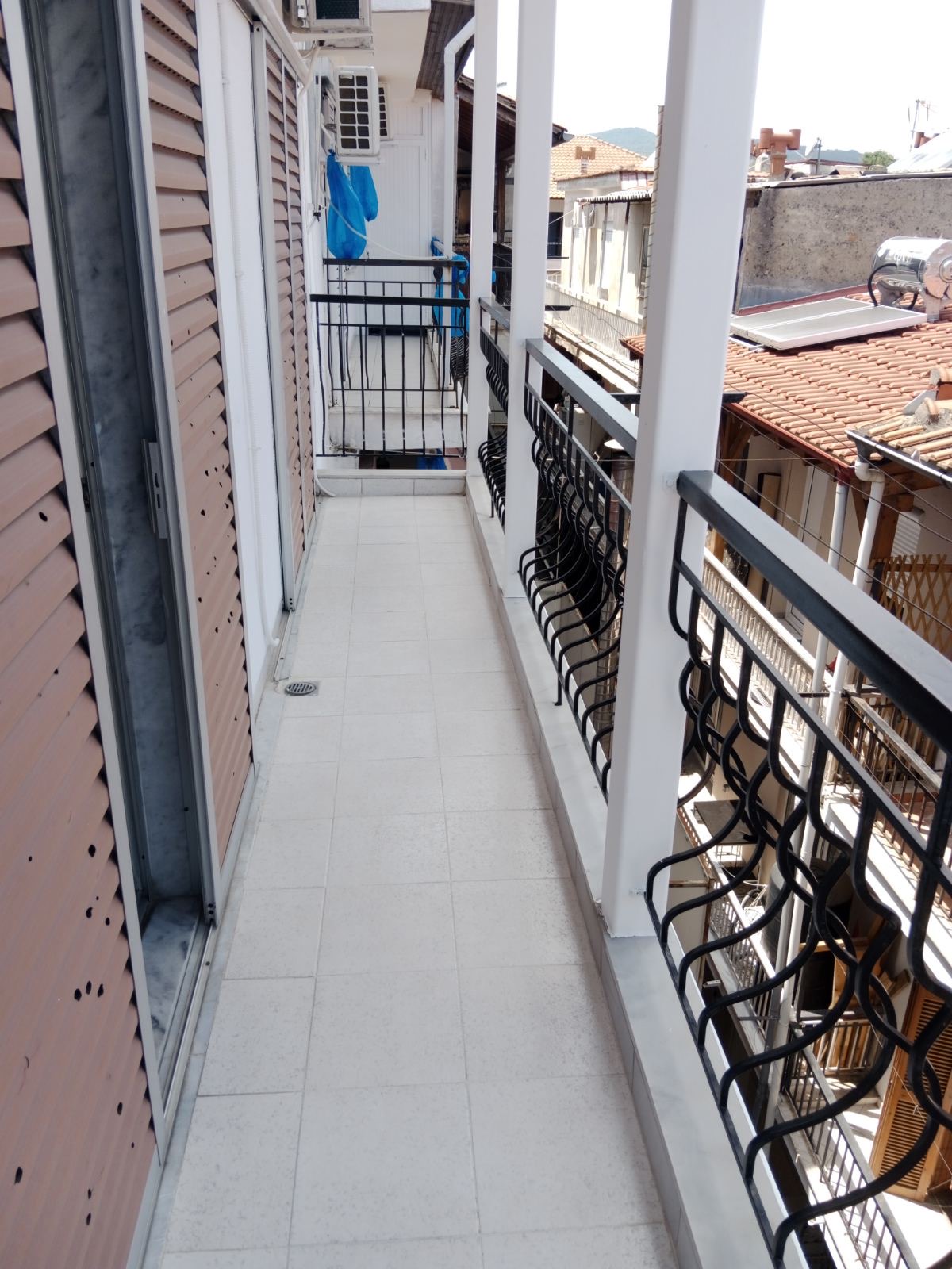 Vila Stoitses thumbnail 15