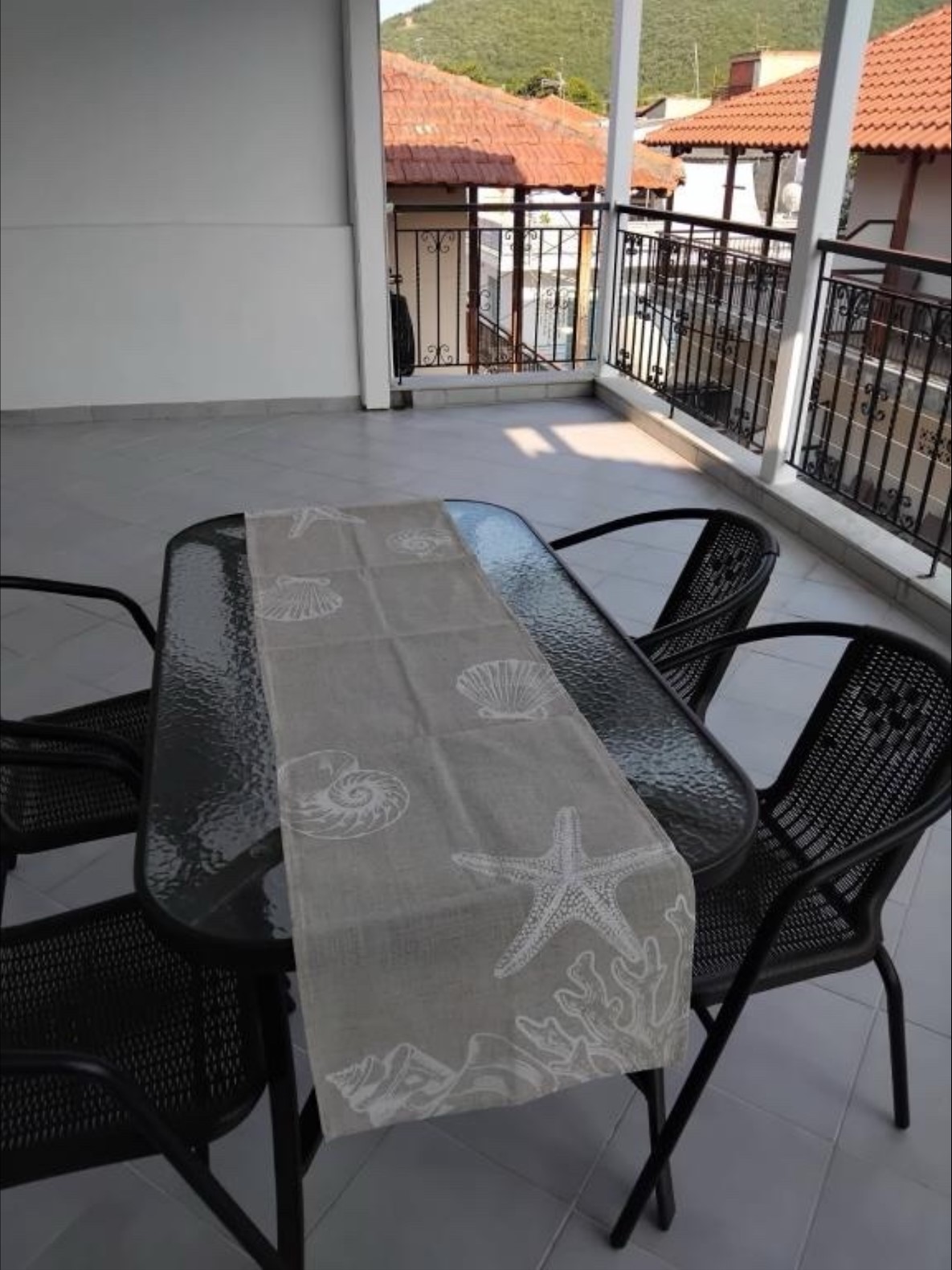 Vila Stoitses thumbnail 16