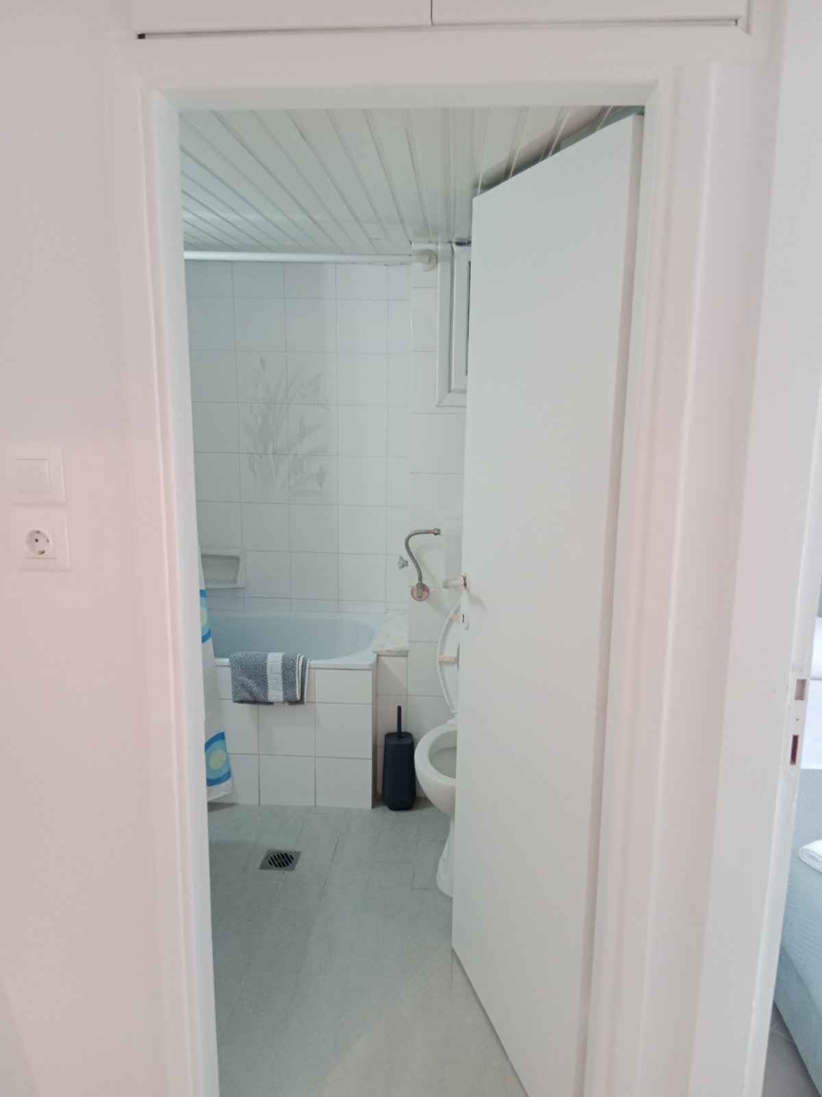 Vila Stoitses thumbnail 17