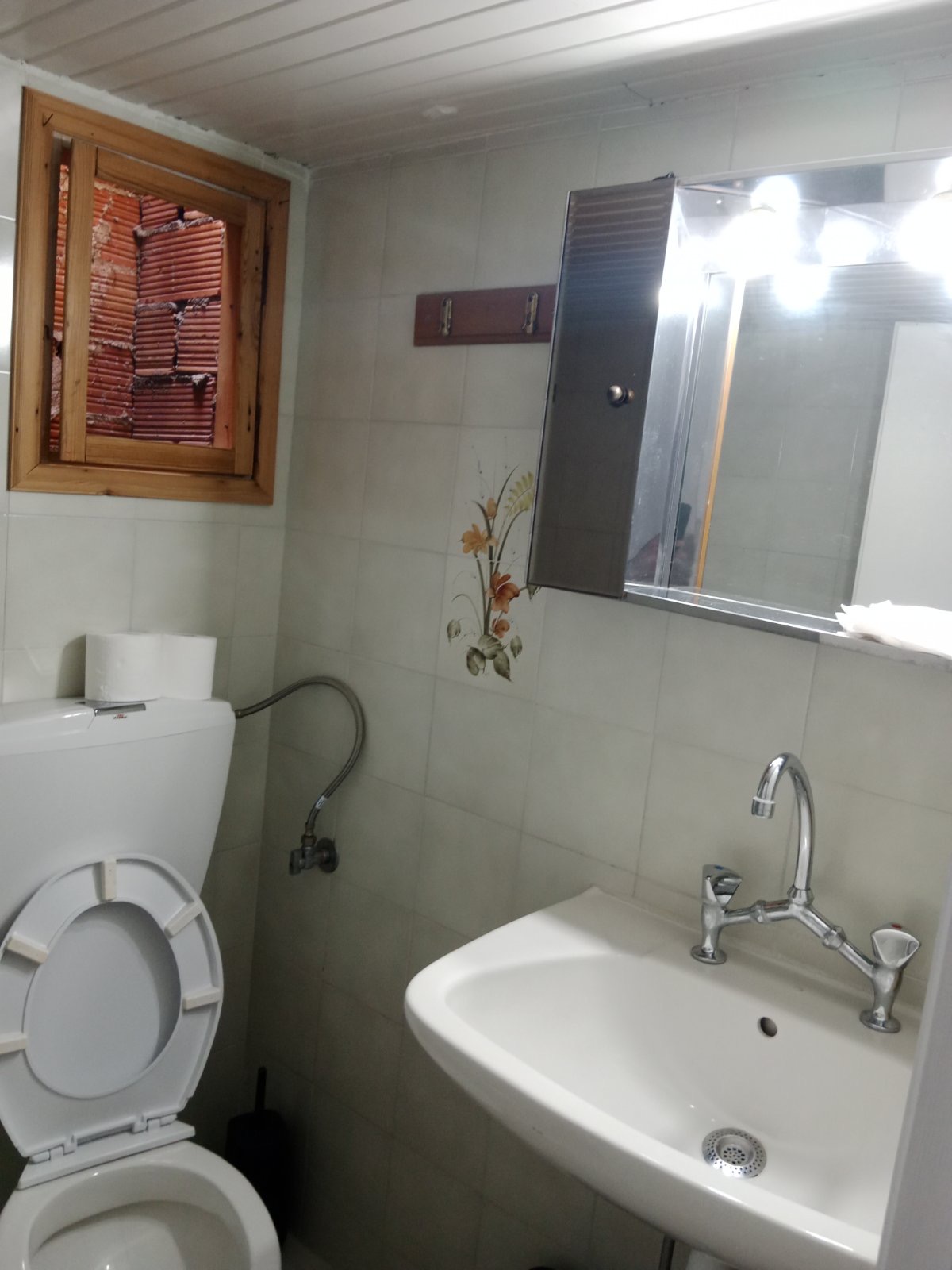 Vila Stoitses thumbnail 18