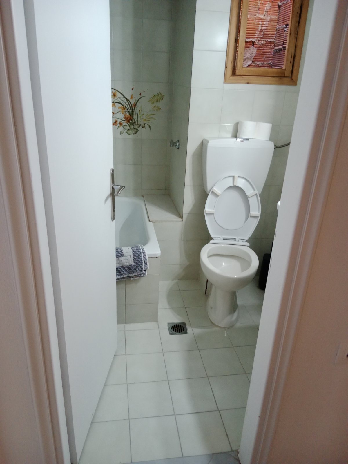 Vila Stoitses thumbnail 19