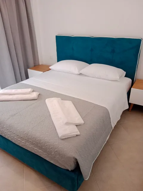 Vila Stoitses - 2