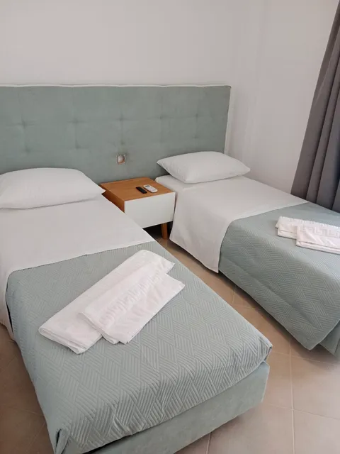 Vila Stoitses - 3