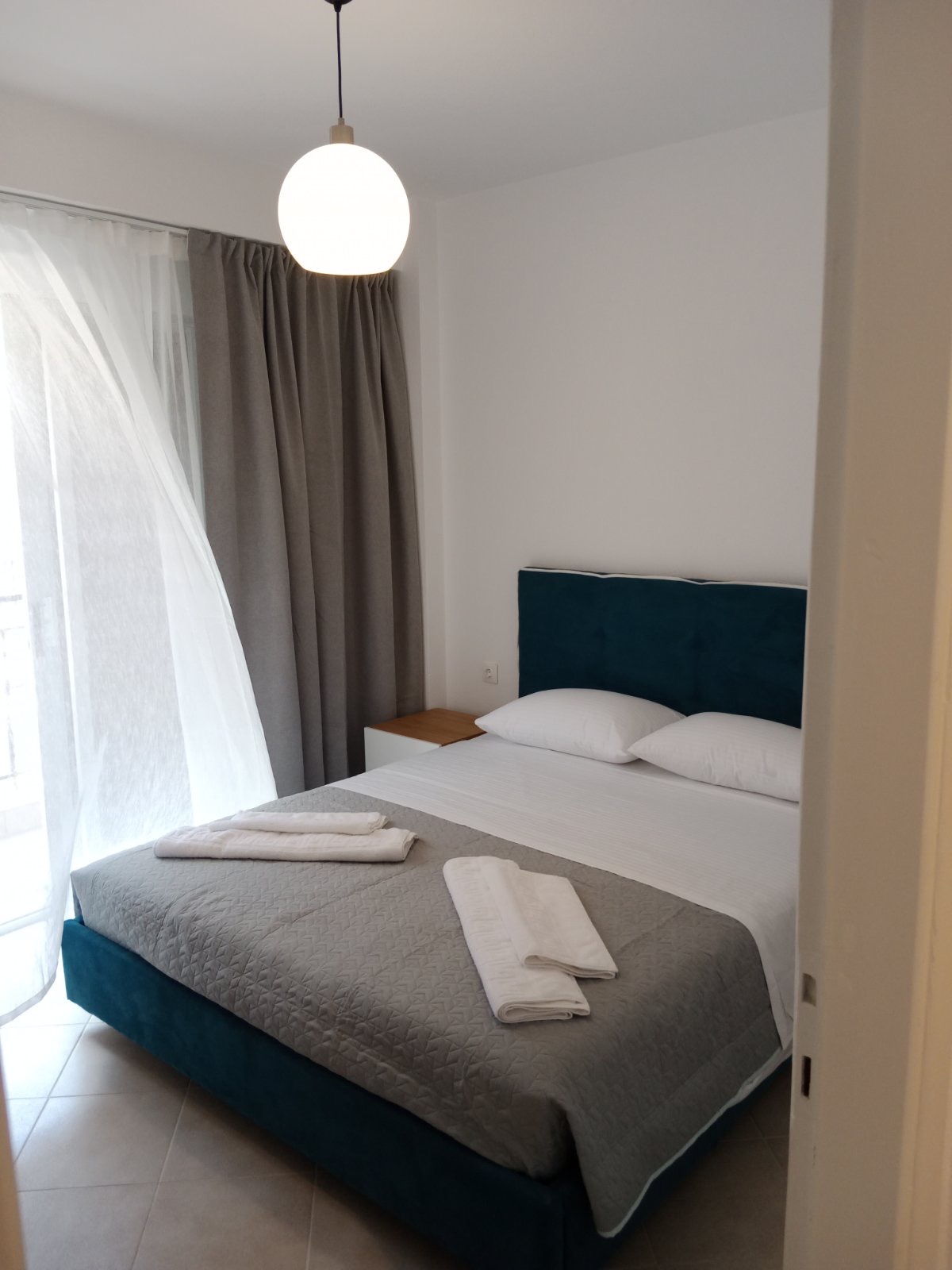 Vila Stoitses thumbnail 4