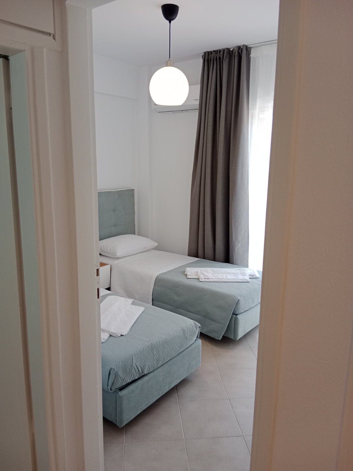 Vila Stoitses thumbnail 5