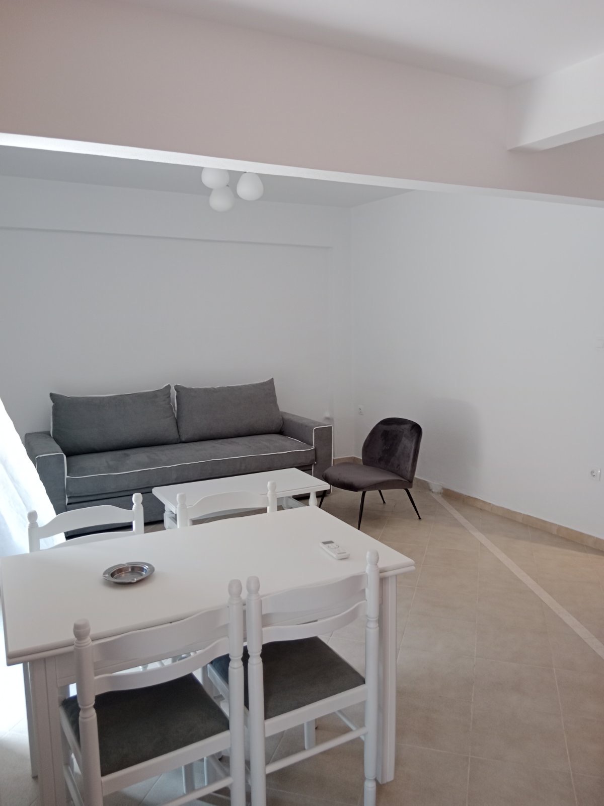 Vila Stoitses thumbnail 6