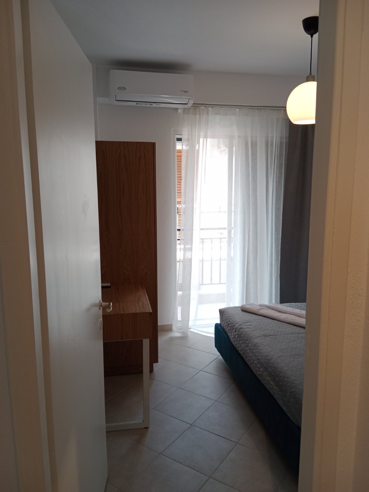 Vila Stoitses thumbnail 7