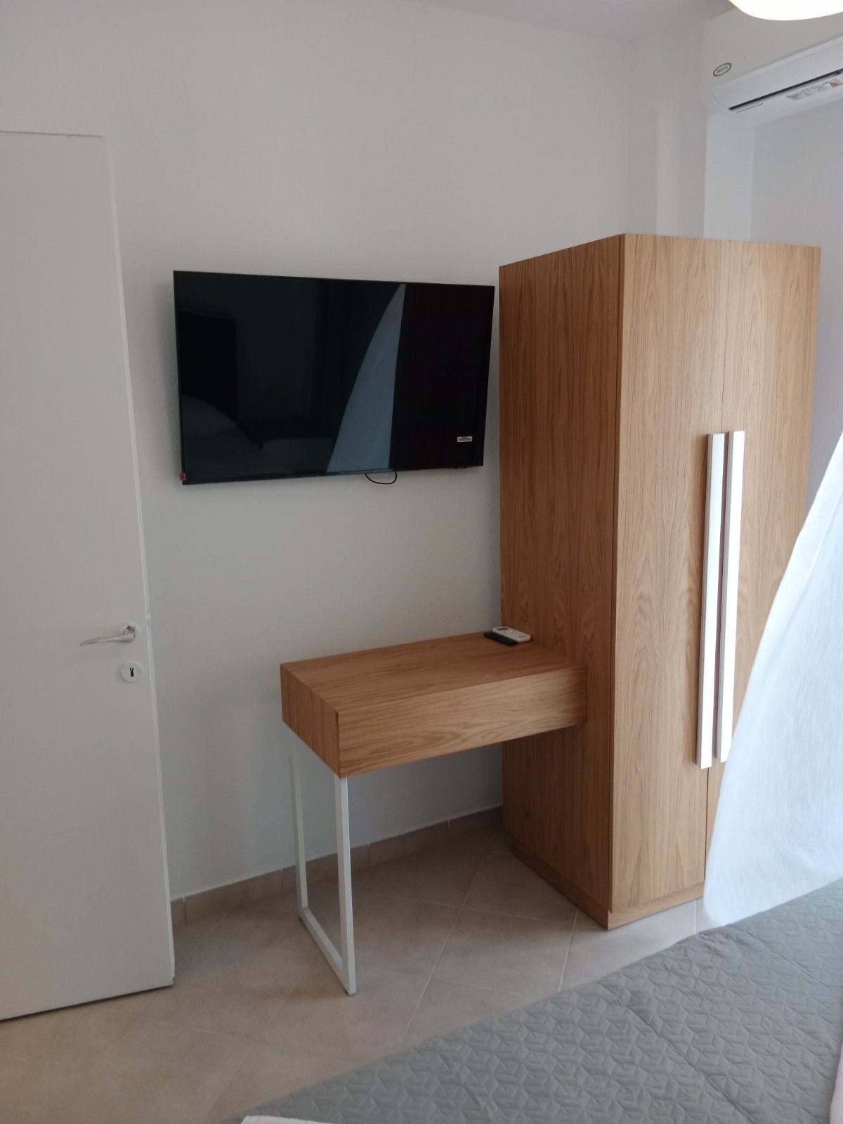 Vila Stoitses thumbnail 8