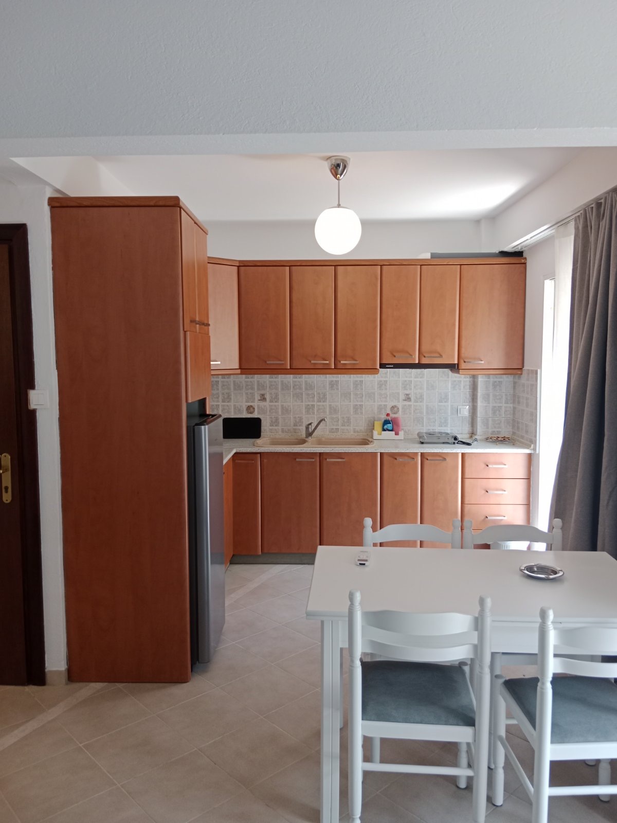 Vila Stoitses thumbnail 9