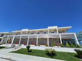Vila Strimonikos - 2