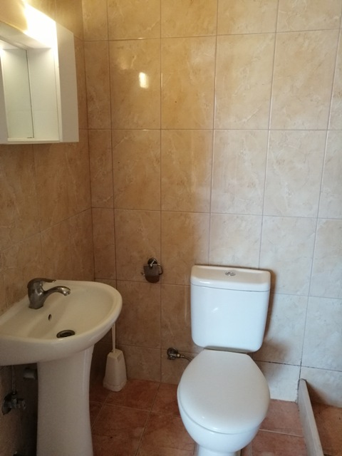 Vila Strimonikos thumbnail 10