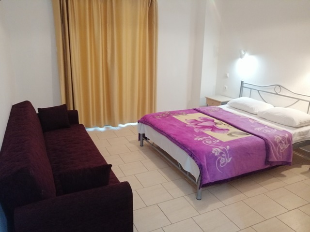 Vila Strimonikos thumbnail 11