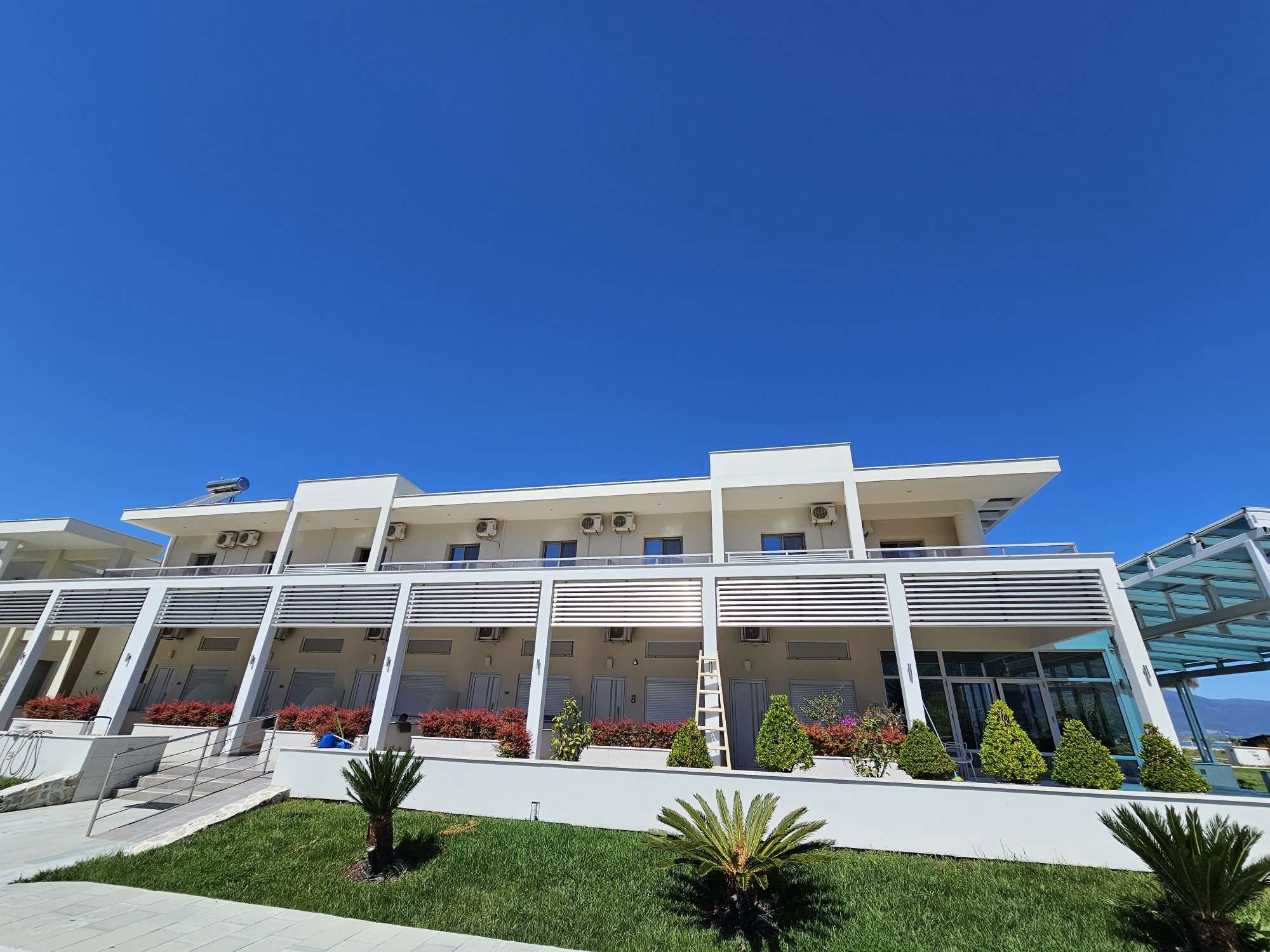 Vila Strimonikos thumbnail 12