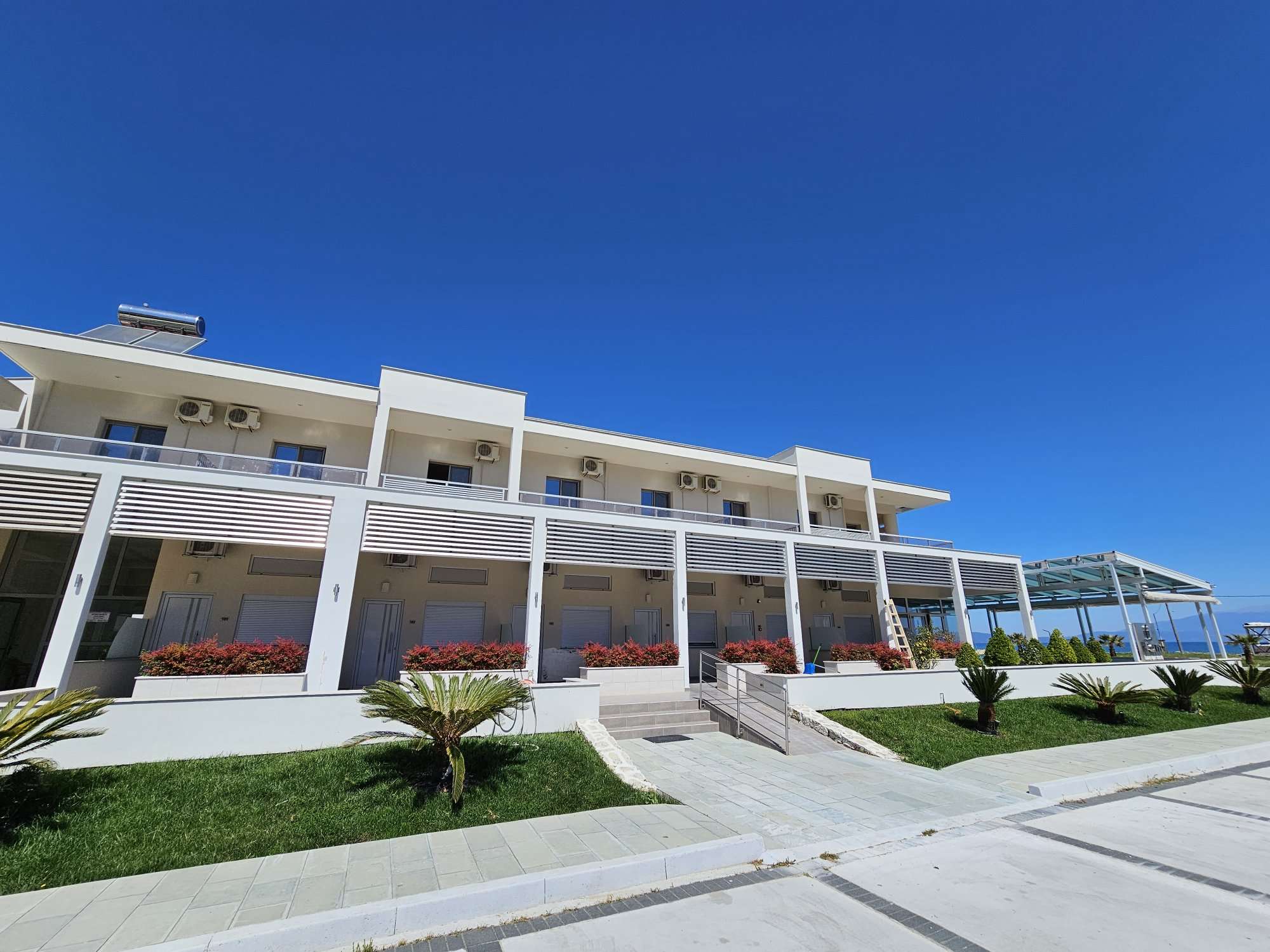 Vila Strimonikos thumbnail 13