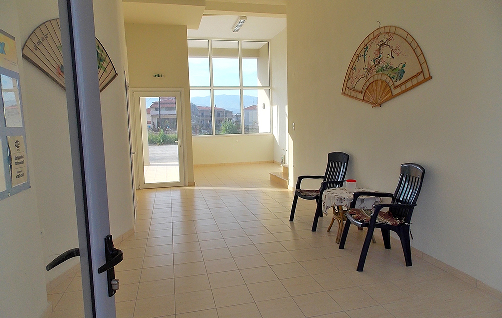 Vila Strimonikos thumbnail 14