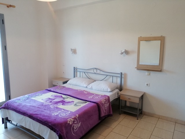 Vila Strimonikos thumbnail 15