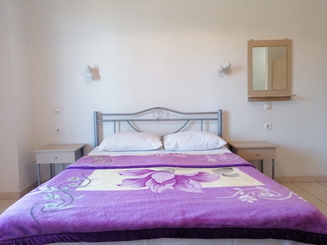 Vila Strimonikos thumbnail 16