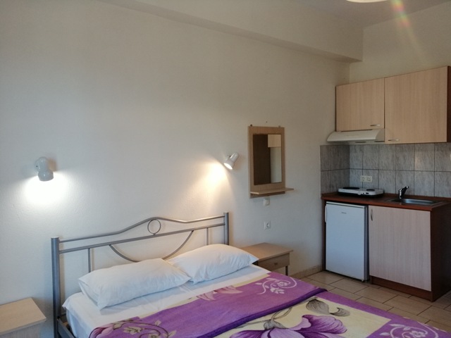 Vila Strimonikos thumbnail 17