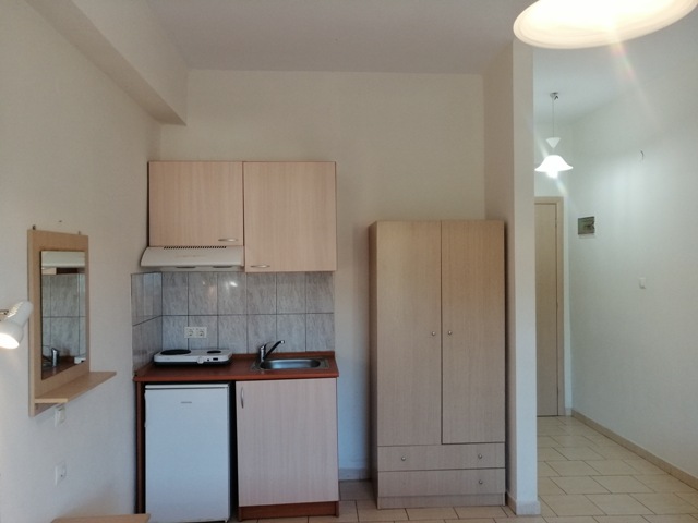 Vila Strimonikos thumbnail 18