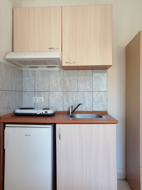 Vila Strimonikos thumbnail 19