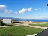 Vila Strimonikos - 2