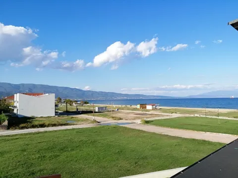 Vila Strimonikos - 2