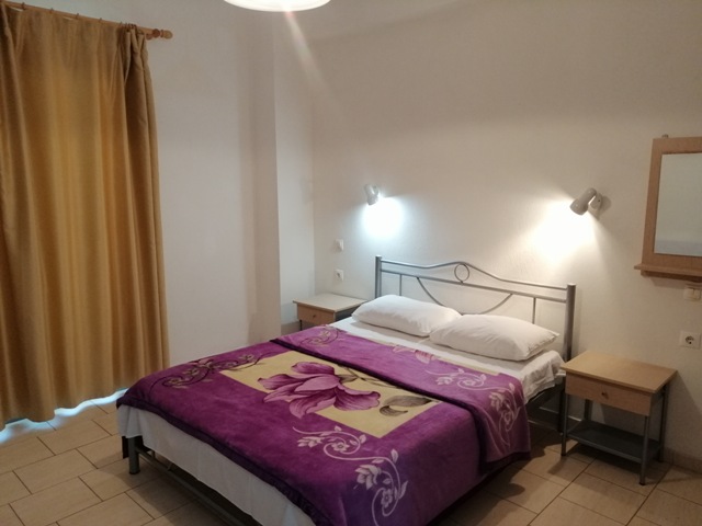 Vila Strimonikos thumbnail 20