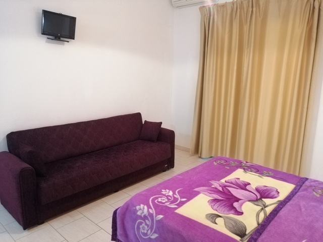 Vila Strimonikos thumbnail 21