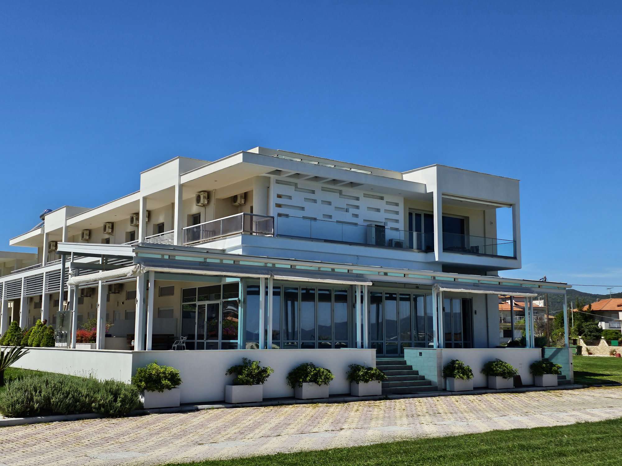 Vila Strimonikos thumbnail 22