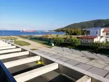 Vila Strimonikos - 3