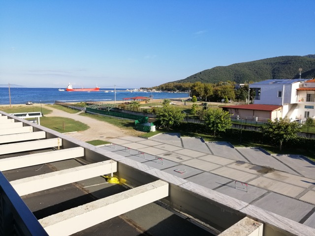 Vila Strimonikos thumbnail 3