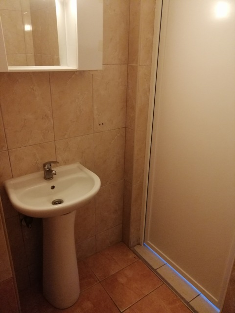 Vila Strimonikos thumbnail 5