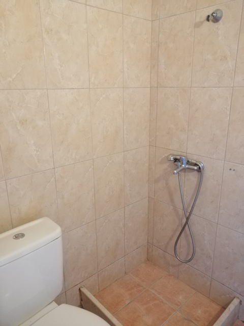 Vila Strimonikos thumbnail 6