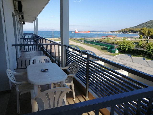 Vila Strimonikos thumbnail 7