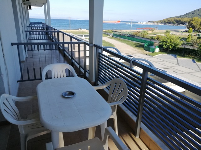 Vila Strimonikos thumbnail 8