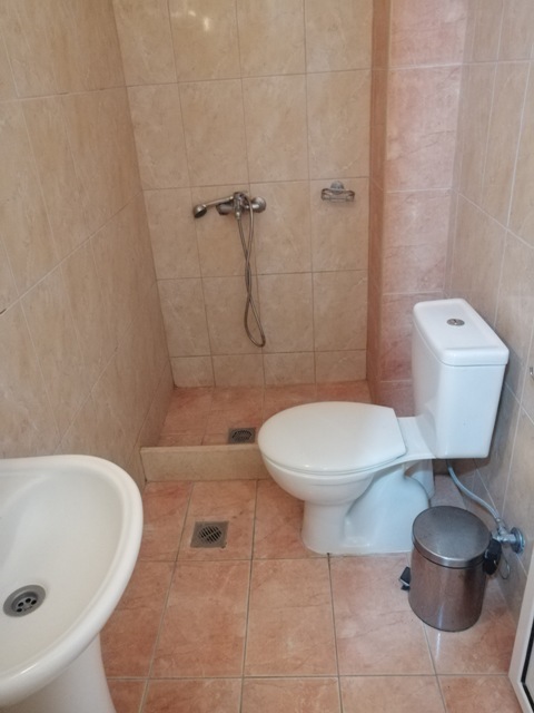 Vila Strimonikos thumbnail 9