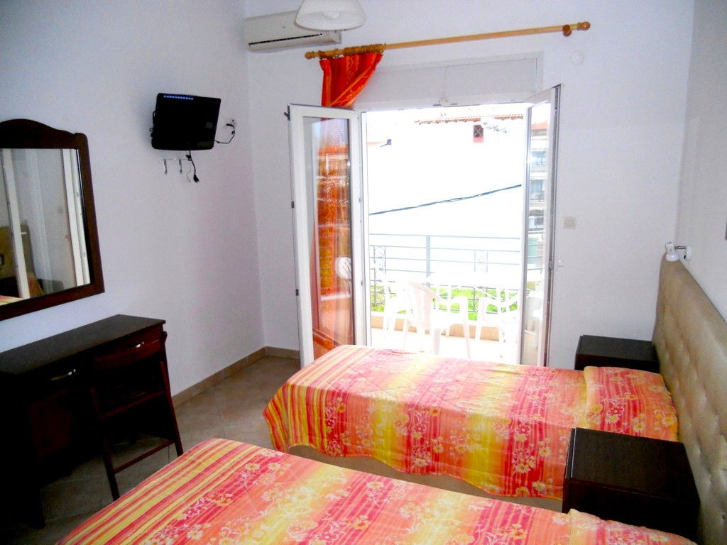 Vila Sula thumbnail 10