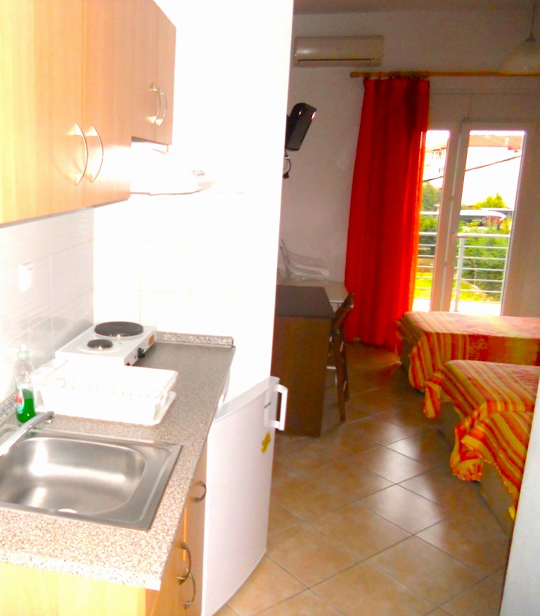 Vila Sula thumbnail 11