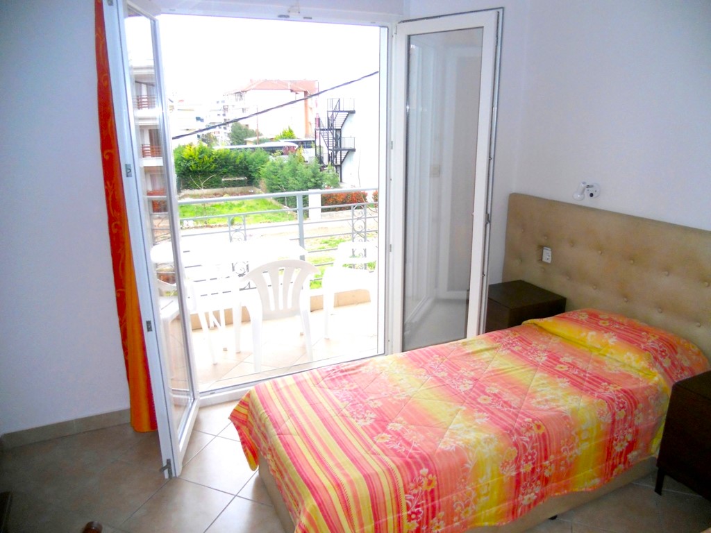 Vila Sula thumbnail 12