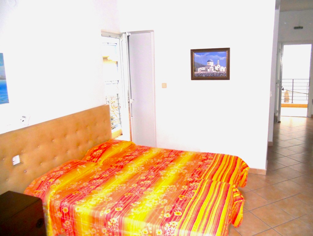 Vila Sula thumbnail 13