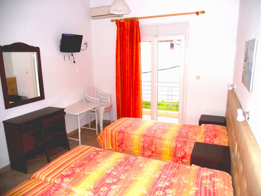 Vila Sula thumbnail 14