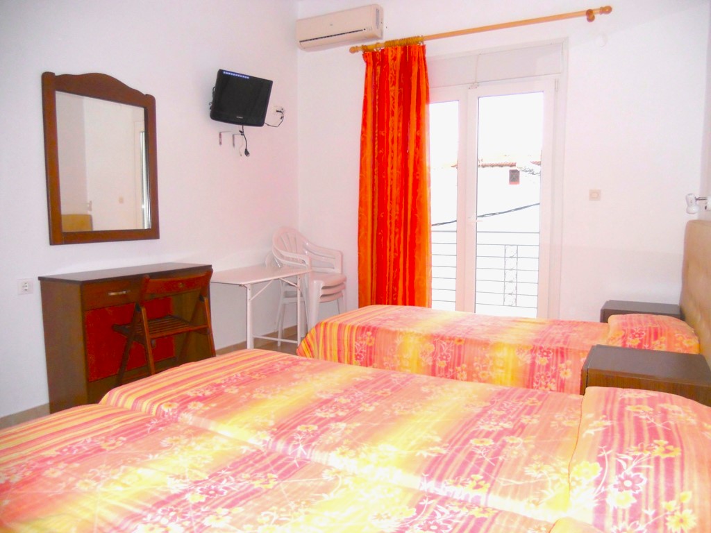 Vila Sula thumbnail 15