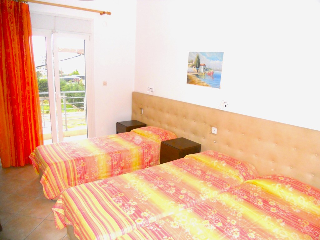 Vila Sula thumbnail 16