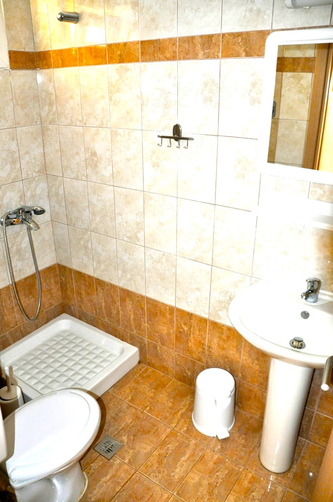 Vila Sula thumbnail 18