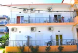 Vila Sula - 2