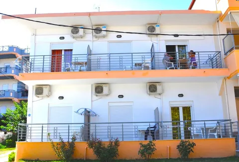 Vila Sula - 2