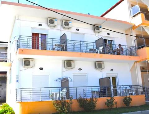 Vila Sula - 3