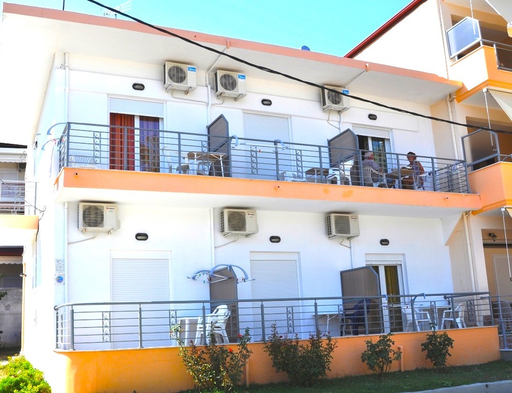 Vila Sula thumbnail 3